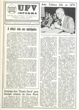 Edição nº 543 de 24/08/1978