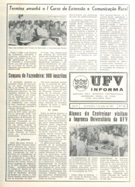 Edição nº 485 de 07/07/1977