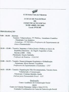 C43 (1)