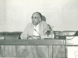 Silvio Galdino Lima