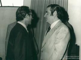 Visita do Governador Francelino (al01- 30)