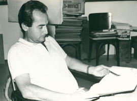 José Gabriel de Lelis