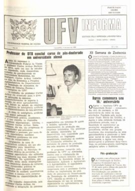 Edição nº 1145 de 04/05/1990
