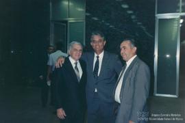 César Sant'Anna e lideranças 60