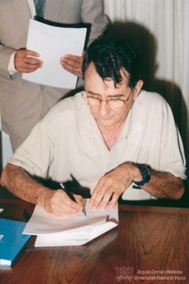 A104 (2)