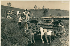 Imagem 05