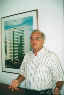C41 (6)