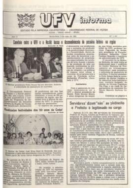 Edição nº 1101 de 05/05/1989
