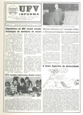 Edição nº 591 de 26/07/1979