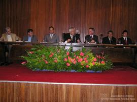 C631 (15)