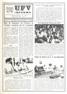 Edição nº 826