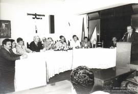 Lideranças e Personalidades 14