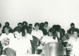 C333 (4)