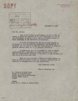 ESA (Carta 111)