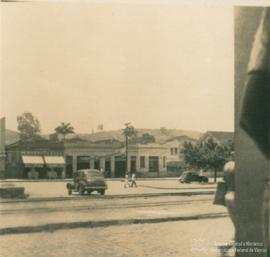 Fora da sede 08