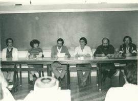 Curso de Ranicultura