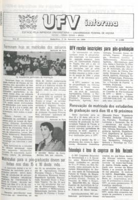 Edição nº 1089 de 03/02/1989