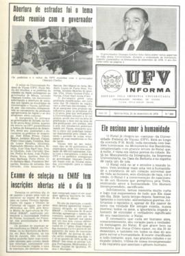 Edição nº 560 de 21/12/1978
