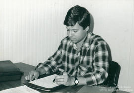 Reginaldo Carneiro da Silva