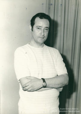 Celestino Aspiazu