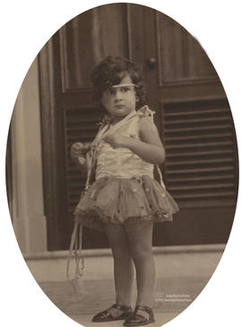 Pompéia Bernardes