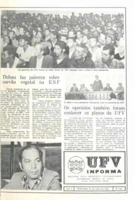 Edição nº 310 de 21/06/1974