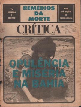 Edição nº 57