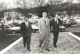 Lideranças e Personalidades 05