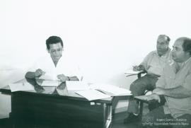 D83 (1)