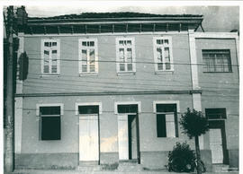 Av. Santa Rita