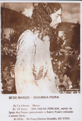 Religiosos 07