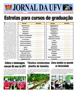 Edição nº 1449 de 10/2012