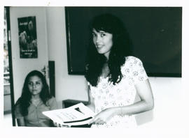 Maria do Carmo Zinato