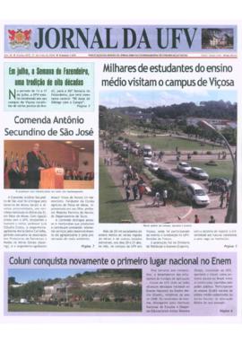Edição nº1424 de 31/05/2009