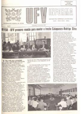 Edição nº 1197 de 24/07/1991