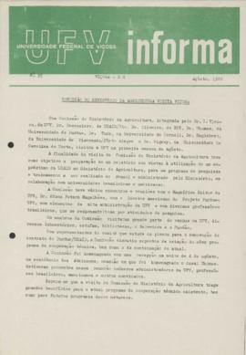 Edição nº 35 de 08/1970