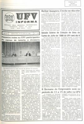 Edição nº 1058