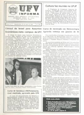 Edição nº 634 de 21/05/1980
