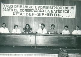 C406 (8)