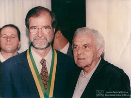 Comenda Arthur Bernardes 11