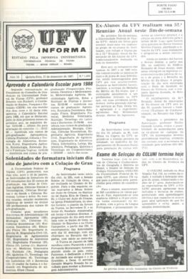 Edição nº 1030 de 17/12/1987