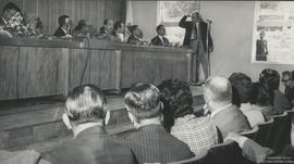 Governador Magalhães Pinto (Solenidades) 26
