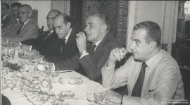 Políticos 18