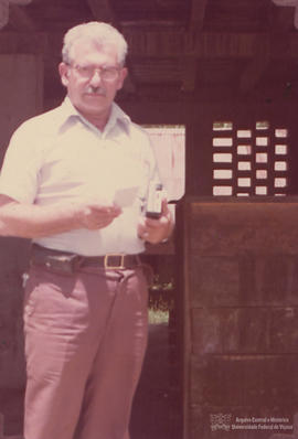 JMB 407