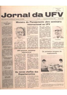 Edição nº 1248 de 06/11/1992