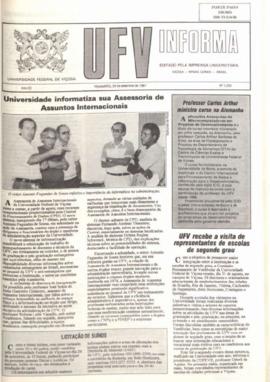 Edição nº 1202 de 20/09/1991