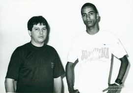 Estudantes da UFV premiados pela Sociedade Mineira de Engenheiros de CET