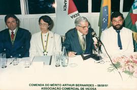 Comenda Arthur Bernardes 05