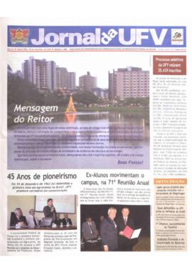 Edição nº 1404 de 24/12/2006