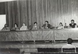 Solenidades e Eventos Institucionais 10